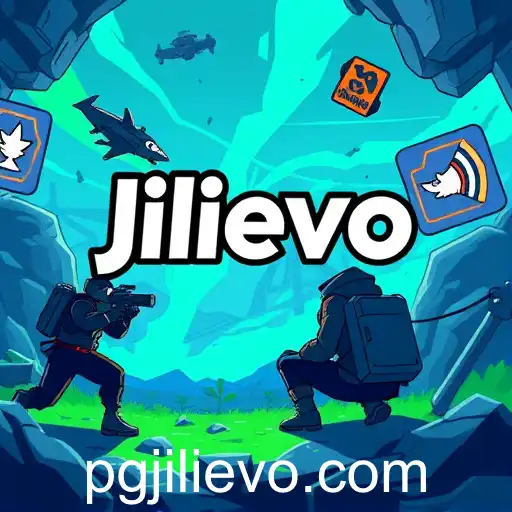 Digital Adventures in Gaming