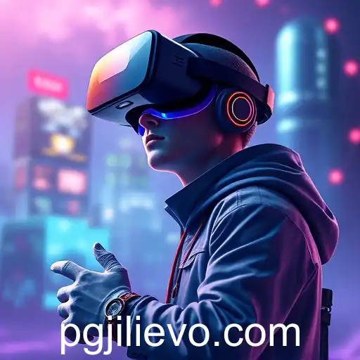 The Rise of Gamification in 2025