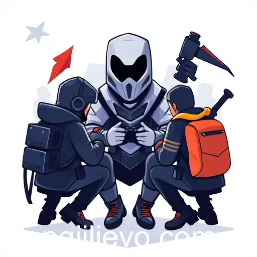 The Rise of Indie Games on Jilievo