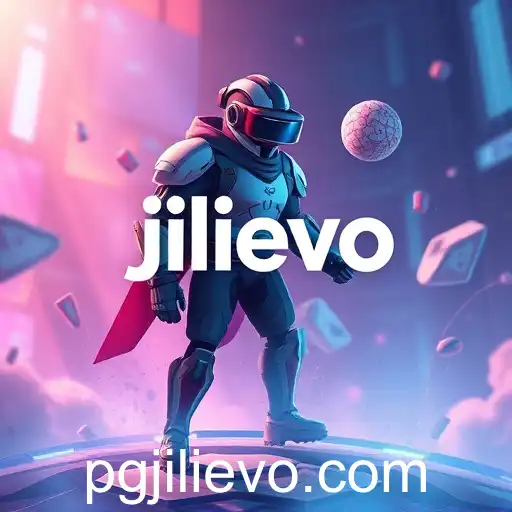 Jilievo: Revolutionizing Gaming Communities in 2025
