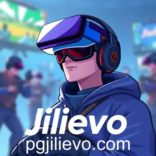 The Growing Impact of Jilievo on the Gaming World