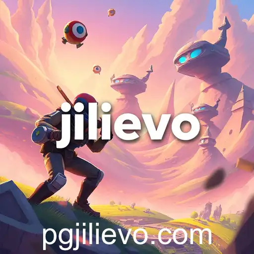 Jilievo's Impact on the Gaming Industry