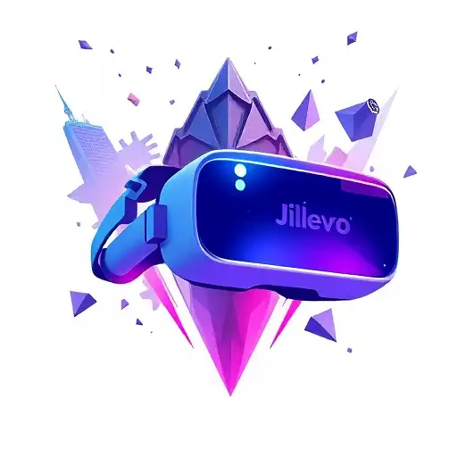 Jilievo Transformation: The Game World Evolved