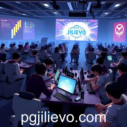 jilievo