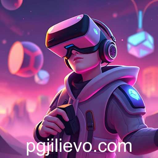 Gaming Evolutions in Unexpected Places