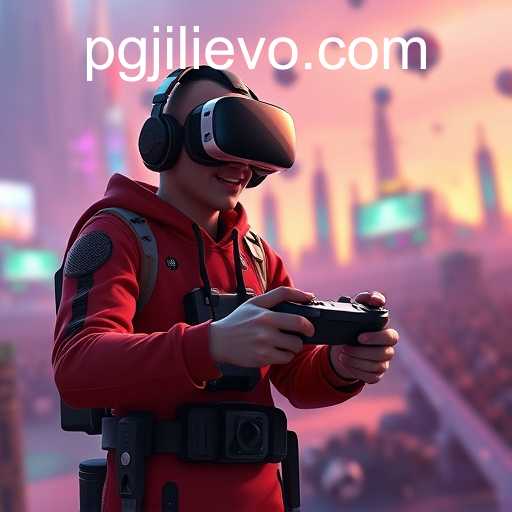 The Rise of Gaming Platforms in 2025