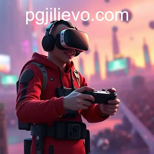 The Rise of Gaming Platforms in 2025