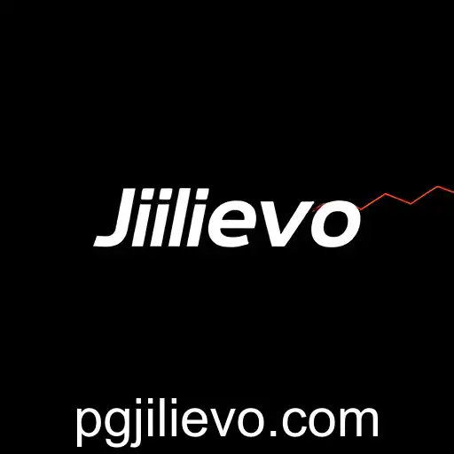 Exploring the 'Hardware' Gaming Category Through the Lens of 'Jilievo'