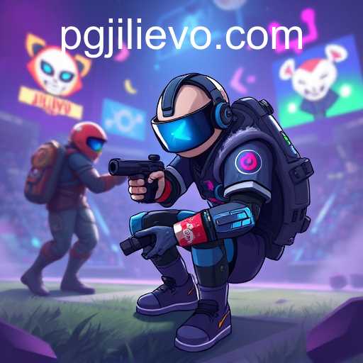 The Impact of Jilievo in Modern Gaming