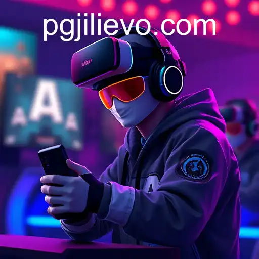 The Rise of Jilievo in the Gaming World