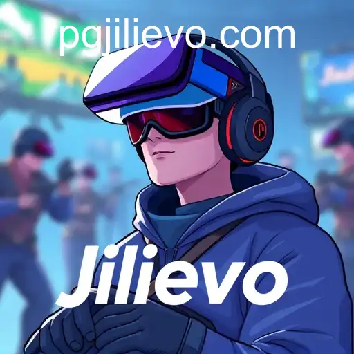 The Growing Impact of Jilievo on the Gaming World