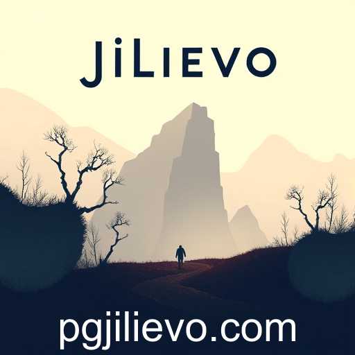 Jilievo: Shaping the Future of Gaming