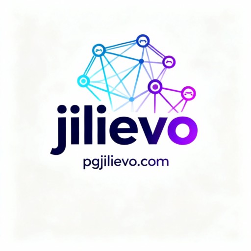 jilievo