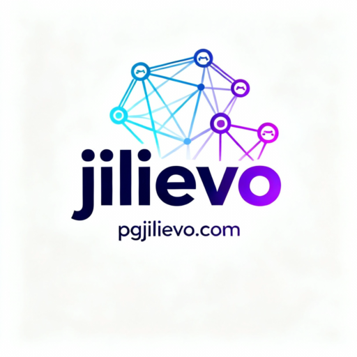 jilievo