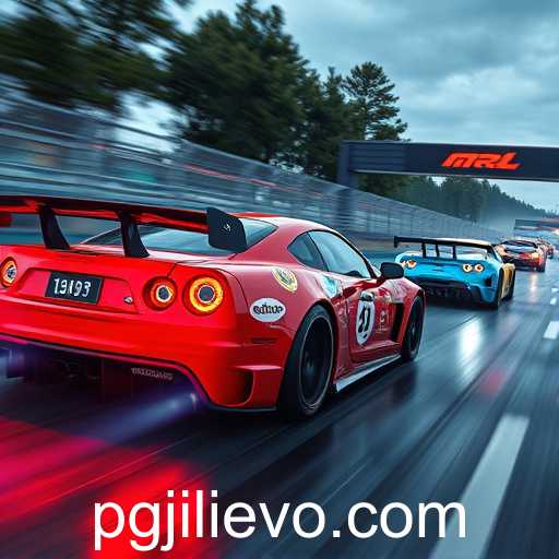 Evolution of Online Game Platforms in 2025