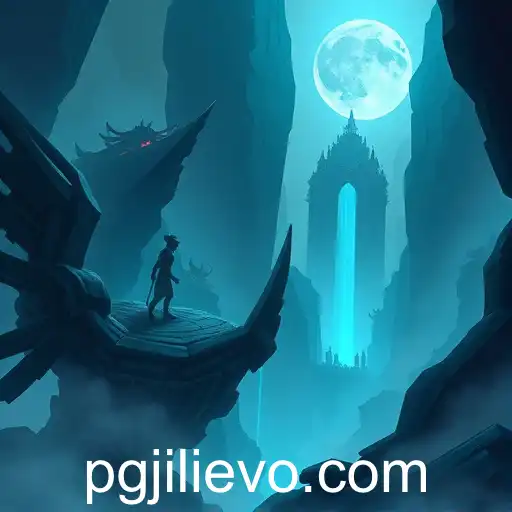 Jilievo: The Pinnacle of Game Reviews