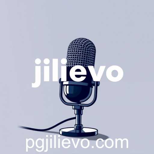 The Rise of Jilievo in the Gaming World