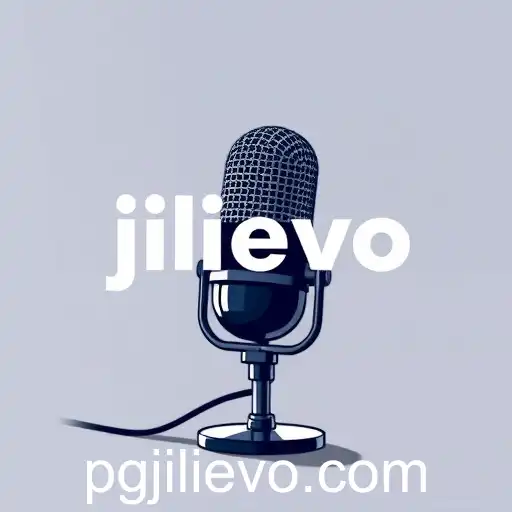 The Rise of Jilievo in the Gaming World