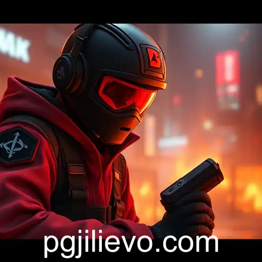 Exploring 'Gameplay Videos' Featuring the Fascinating World of 'Jilievo'